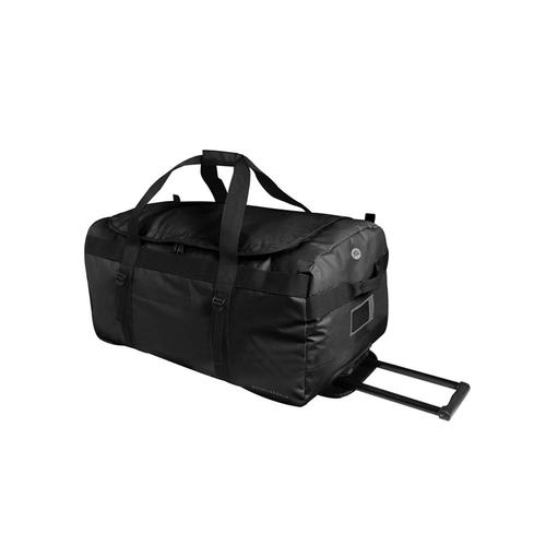 Stormtech Waterproof Rolling Duffle Bag