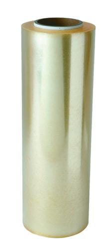 New Generation Food Film 450mm x 1200m 1 (Roll)