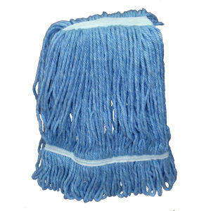 Browns Kentucky Loop Mop Refill Anti Tangle 400gm (Each)