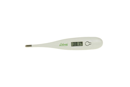Liberty Rapid Read Digital Thermometer