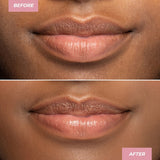 Mcobeauty Lip Balm No. 3 Dragonfruit & Jasmine 6.2g