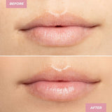 Mcobeauty Lip Balm No. 3 Dragonfruit & Jasmine 6.2g