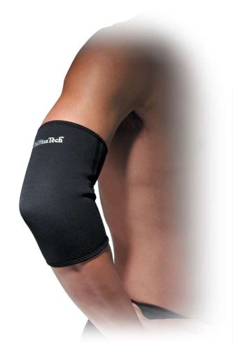 Thermatech Elbow Support (XL)