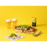 Golden Sun Asparagus Spears Can 425g