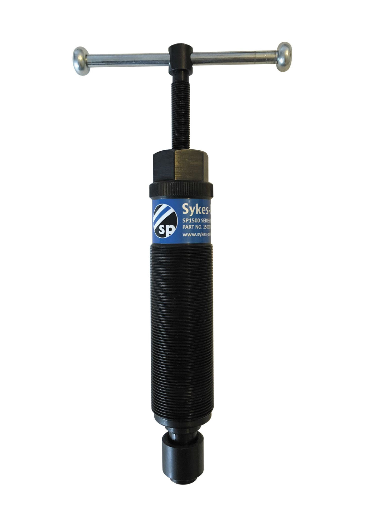 Sykes-Pickavant Hydraulic Ram Puller 40mm (Each)