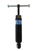 Sykes-Pickavant Hydraulic Ram Puller 40mm (Each)