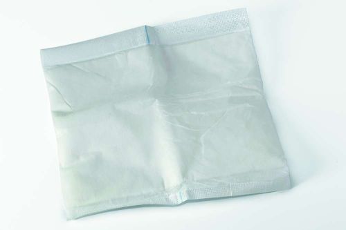 Combine Dressing - 20 x 90cm (5 Units)
