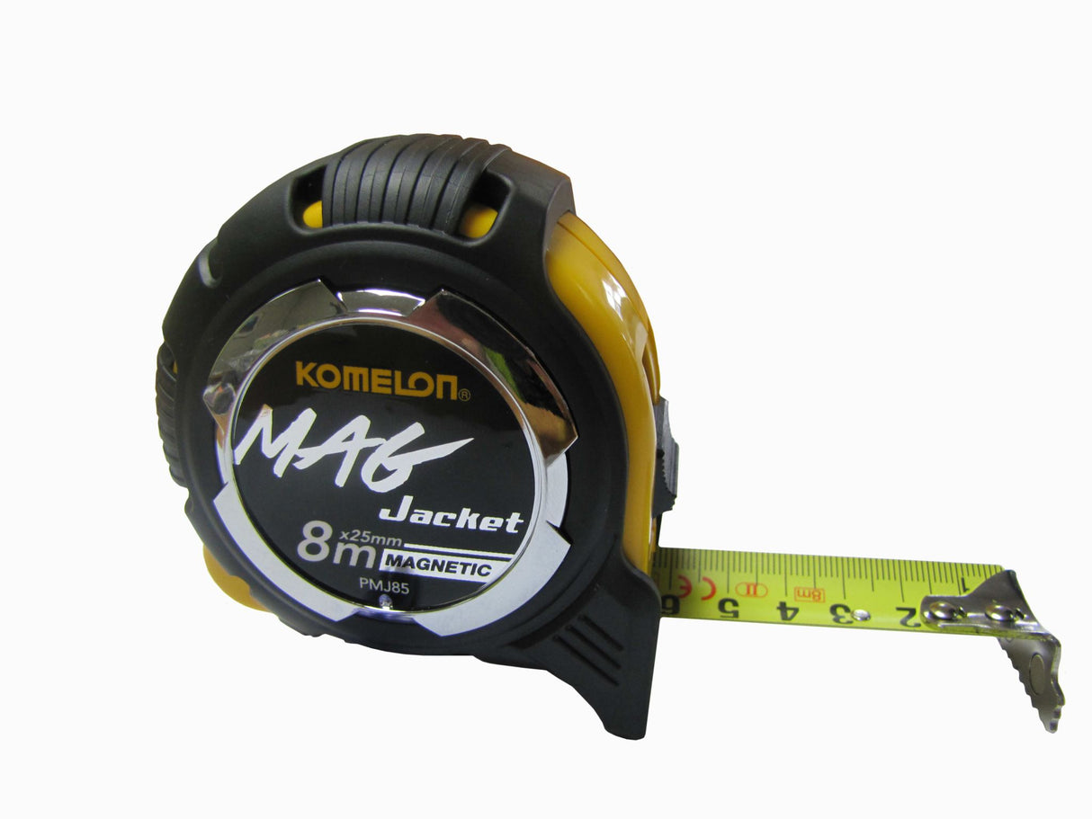KOMELON Mag Jacket Tape (Each)