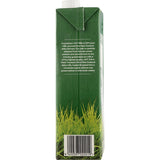 Woolworths Milk Trim Uht Carton 1L