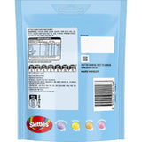 Skittles Sweets Cloudz Fruit 120g