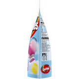 Skittles Sweets Cloudz Fruit 120g
