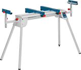 Bosch Mitre Saw Stand T1B