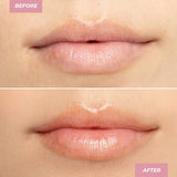Mcobeauty Lip Balm No. 2 Salted Caramel 6.2g