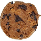 Woolworths Cookie Chunky Dreamy Chocolate Chips Each