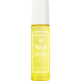 Mcobeauty Fragrance Roll On No.6 Coconut Cream & Florals 10mL