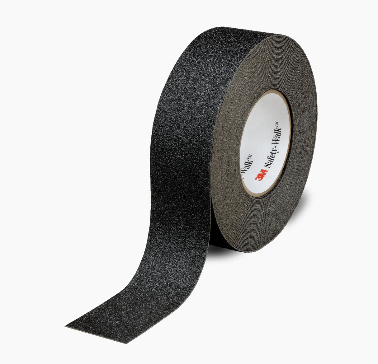3M Safety-Walk Tape Slip-Resistant GP 610 50mm x 18.3m (Roll)