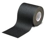 3M Safety-Walk Tape Slip-Resistant Gen Purpose 610 600mm x 18.3m (Roll)