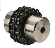Chain Coupling TSUBAKI CR5016-J No cover