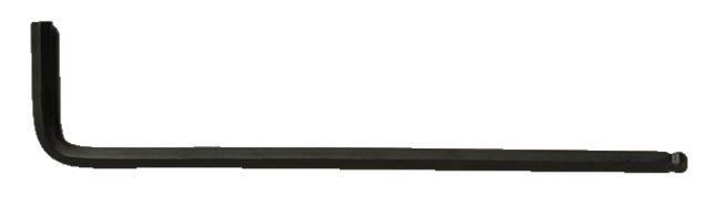 Ball End L Wrenches 19mm