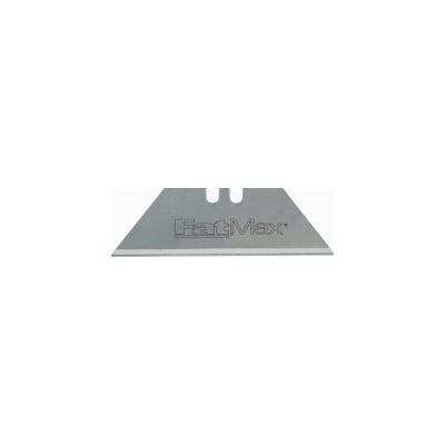 Stanley Fatmax Blade Replacements 100 (Pack)