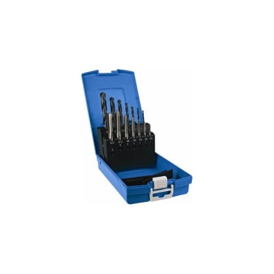 Sutton Tap & Drill Set 14PC