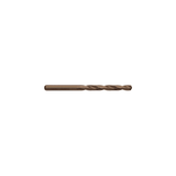 Sutton Drill Bit Cobalt Jobber HSS 6.5mm (Each)