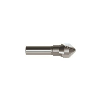 Countersink 3 Flute 90D TF901 4-10mm 4-10mm