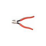JBS Flush Cutter Pliers 180mm (Each)