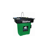 CRC SmartWasher Super Sink SW-28 Machine Only (Each)
