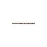 Evacut Drill Jobber Blackjet Hss4.70mm