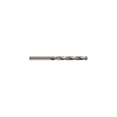Evacut Drill Jobber Blackjet Hss5.20mm