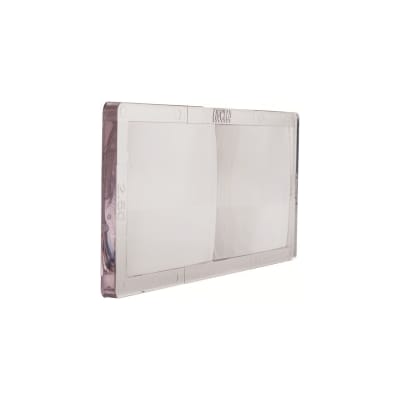 Cigweld OMNIMAG Magnifying Lens 1.5X
