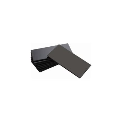 LENS FILTER WELDING 108X51MM SHADE8