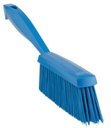 Vikan Hand Bannister Brush, Medium Bristle 330mm