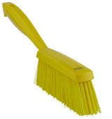 Vikan Hand Bannister Brush, Medium Bristle 330mm
