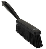Vikan Hand Bannister Brush, Medium Bristle 330mm