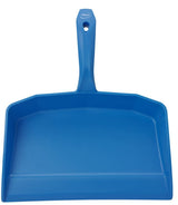 Vikan Heavy Duty Dustpan 100mmx295mmx330mm - HxWxL