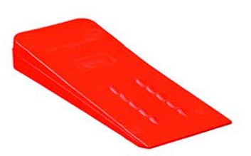 Felling Wedge 8"