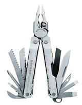 Leatherman Super Tool (Each)