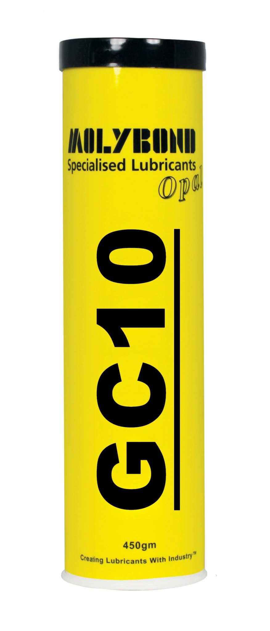 Molybond GC10 Grease 450gm (Each)