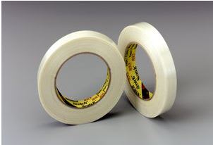 Scotch Filament Tape 893-48mm x 55m-Roll