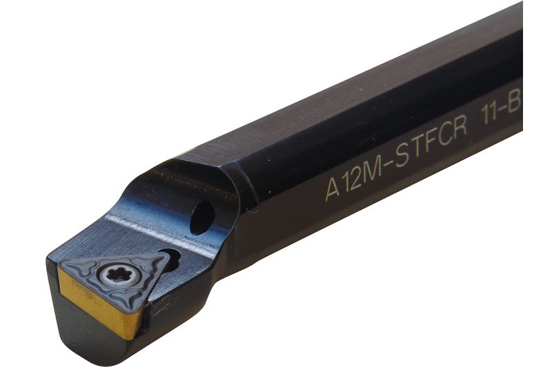 Sandvik Boring Bar A16R-STFCR11
