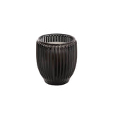 Scented Candle Grovedale Jar Nordic Jasmine