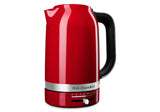 Electric Kettle - Kitchen Aid Empire Red (1.7L)