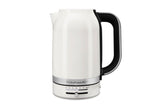 KitchenAid - 1.7L Variable Temperature Electric Kettle KEK1701