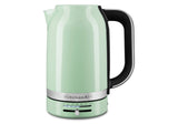 Electric Kettle - Kitchen Aid Empire Pistachio (1.7L)