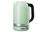 Electric Kettle - Kitchen Aid Empire Pistachio (1.7L)