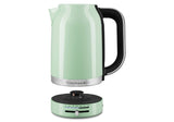 Electric Kettle - Kitchen Aid Empire Pistachio (1.7L)