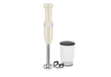 KitchenAid - Classic Variable Speed Hand Blender KHBV53