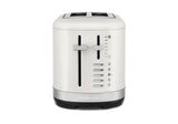 KitchenAid - 2 Slice Toaster KMT2109